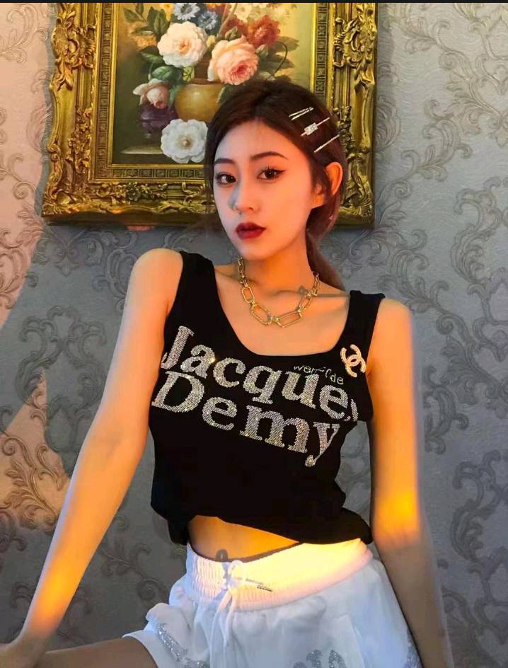 和平区清纯小姐姐，GS服务极品