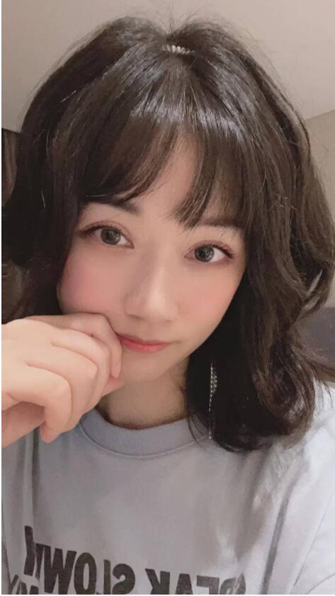 西青区性感懂事小姐姐