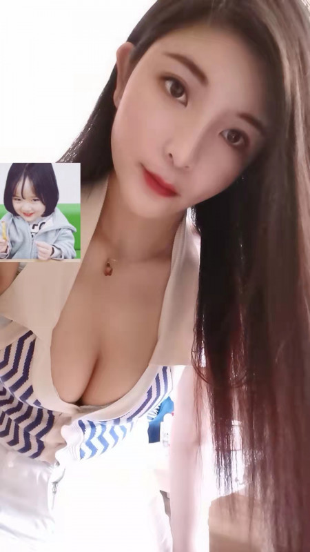 【天津市】河东区 服务到位的年轻妹子