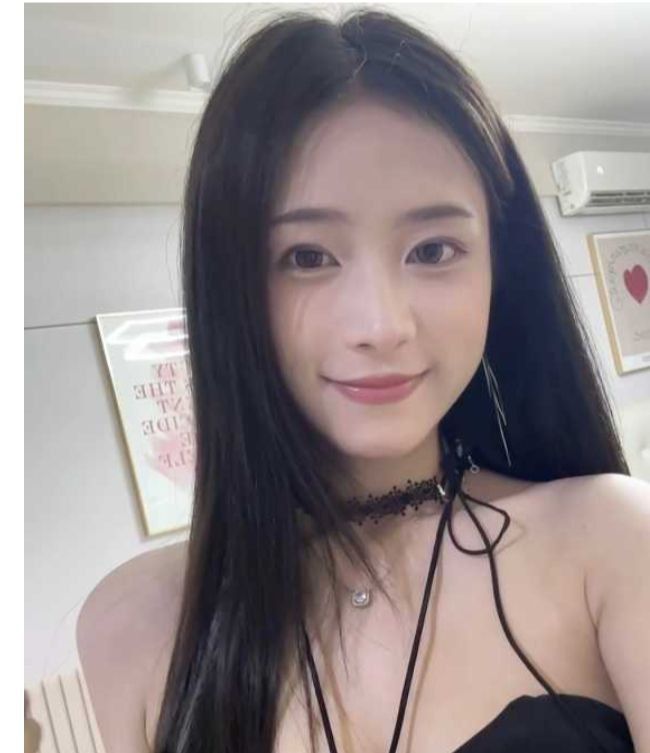 丝袜玉足，技艺深入极致